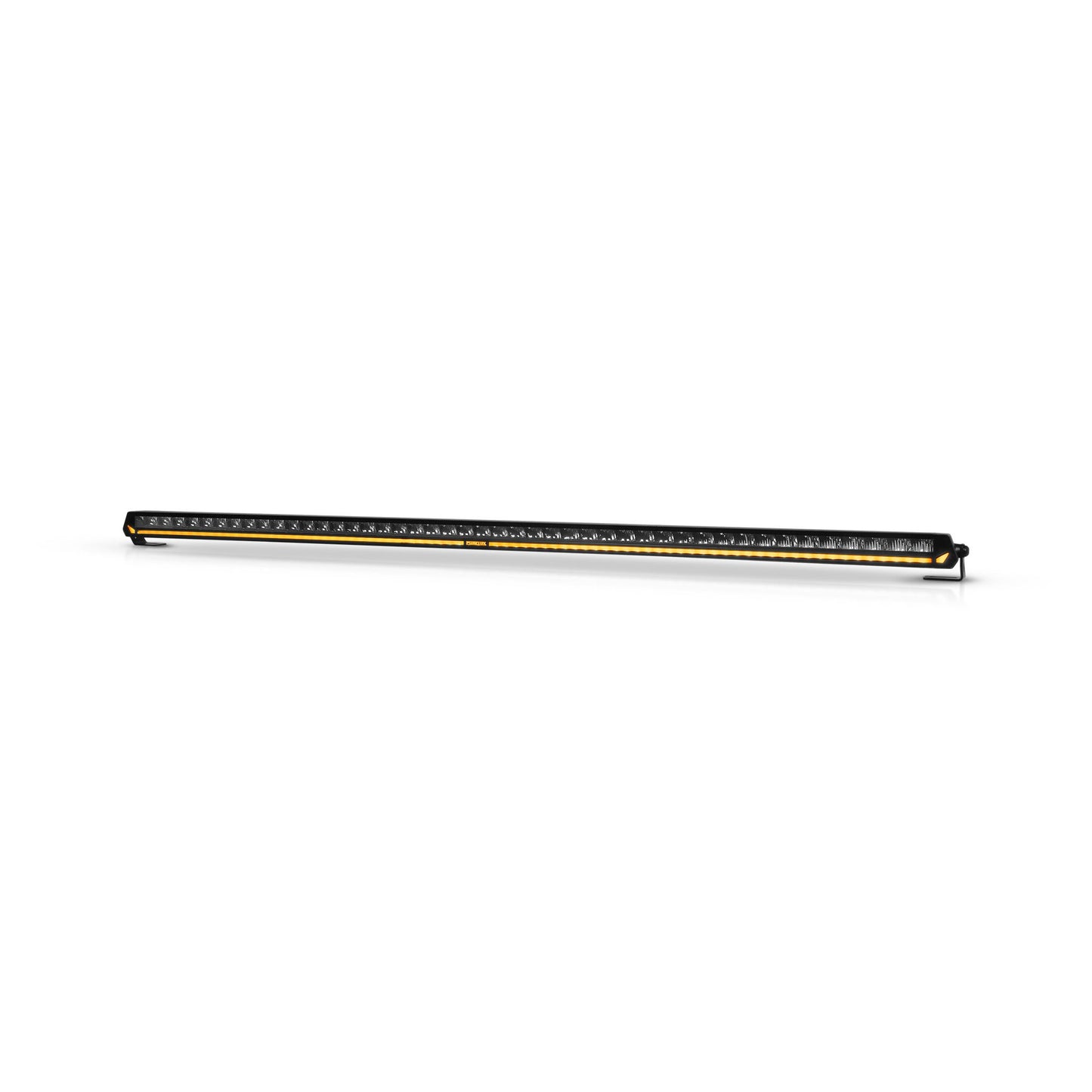 Purelux Panther Aero S1300 - 127 cm / 270 W / Ref. 50