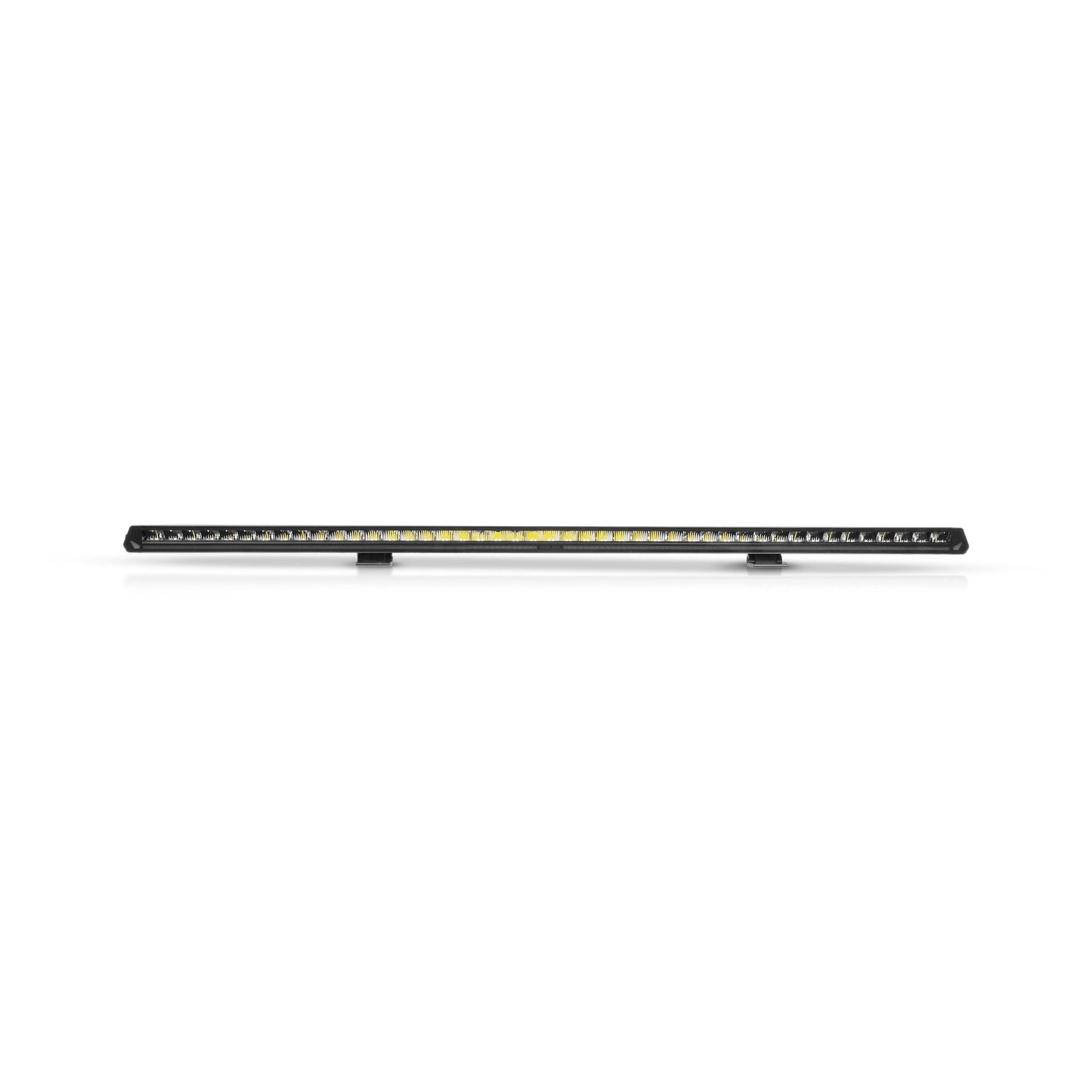 Purelux Panther Aero S1300 - 127 cm / 270 W / Ref. 50