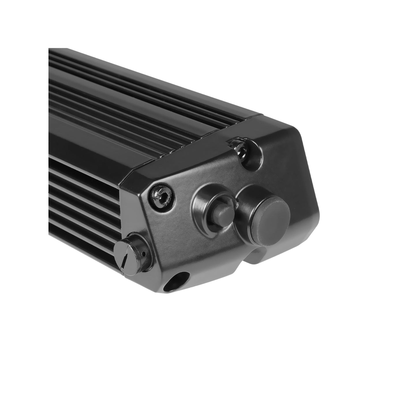 Purelux Panther Aero S1300 - 127 cm / 270 W / Ref. 50