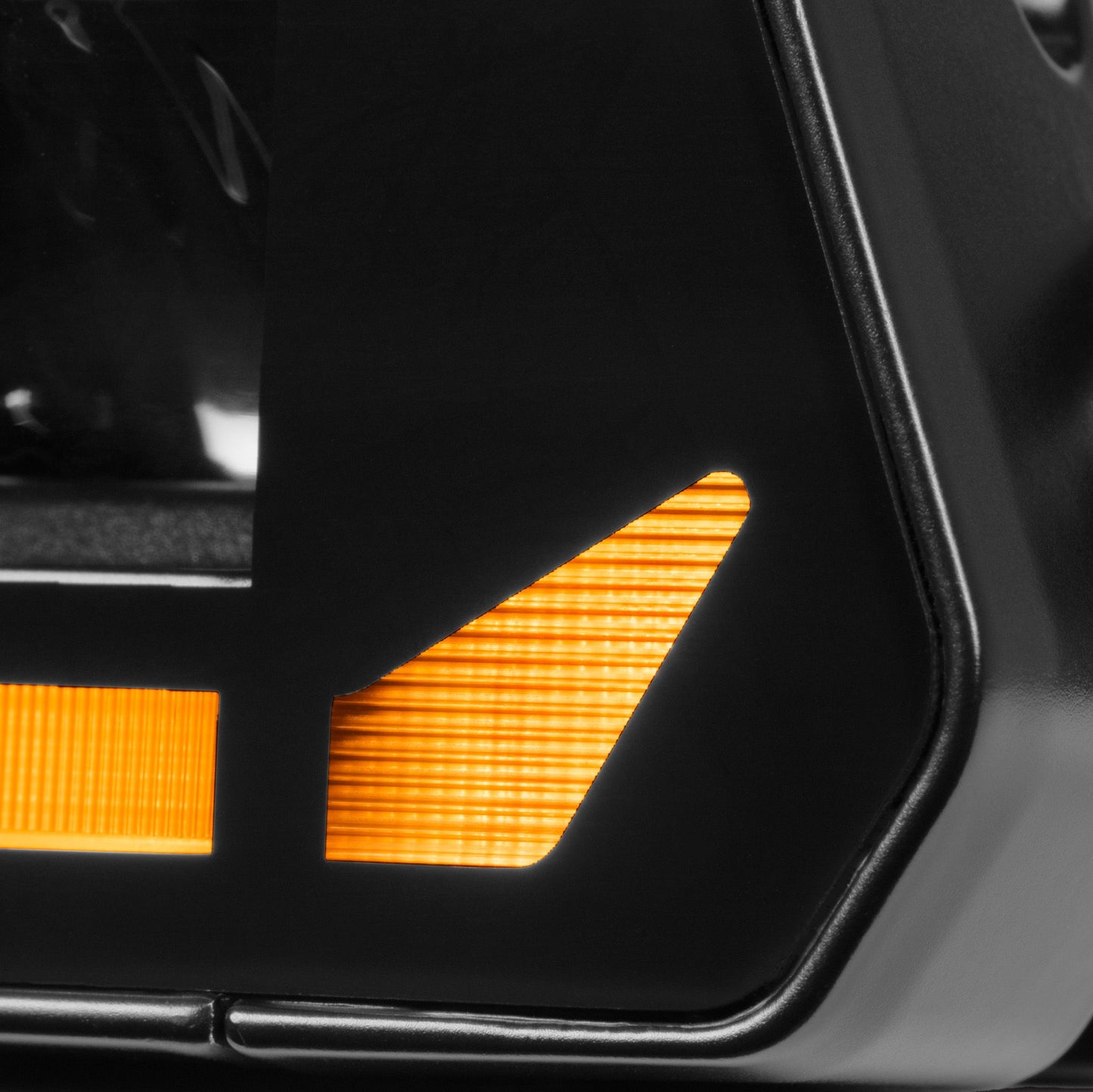 Purelux Panther Aero S1300 - 127 cm / 270 W / Ref. 50