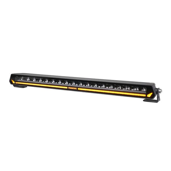 Purelux Panther Aero S540 Gen2 - Taisns / 54 cm / 108W / Ref. 25