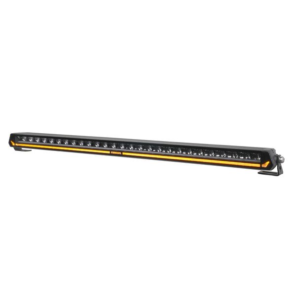 Purelux Panther Aero S800 - Taisns / 78 cm / 162W / Ref. 50