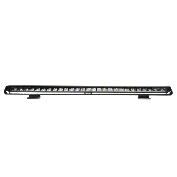 Purelux Panther Aero S800 - Taisns / 78 cm / 162W / Ref. 50