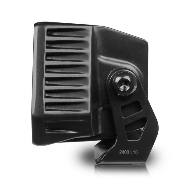 Purelux Panther Alpha 60, 60W, Wide