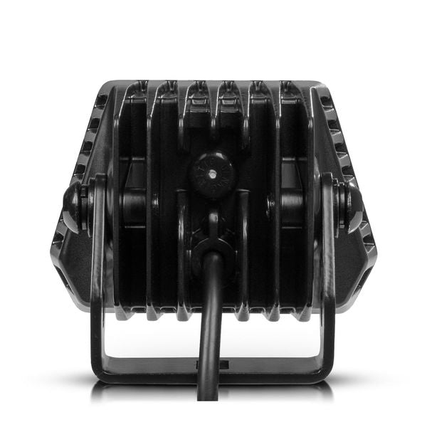 Purelux Panther Alpha 90, 90W, Bred