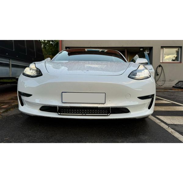 Purelux Panther C540 - Kumer / 54 cm / 216W / Ref. 25