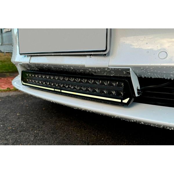 Tesla Model 3 (2019 - ) Purelux Panther C540