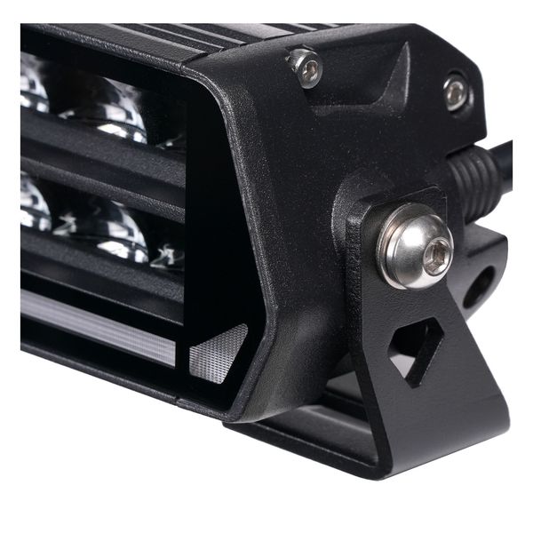 Purelux Panther S1050 Gen3 - Taisns / 103 cm / 432W / Ref. 50
