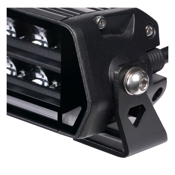 Purelux Panther S540 Gen3 - Taisns / 54 cm / 216W / Ref. 30