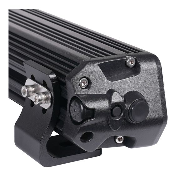Purelux Panther S300 Gen3 - Straight / 30 cm / 108W / Ref. 30 Kaugtuli