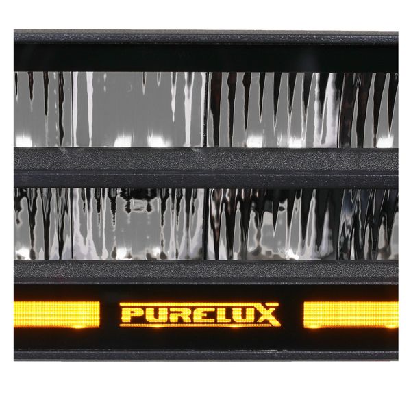 Purelux Panther S1300 - 127 cm / 540 W / Ref. 50