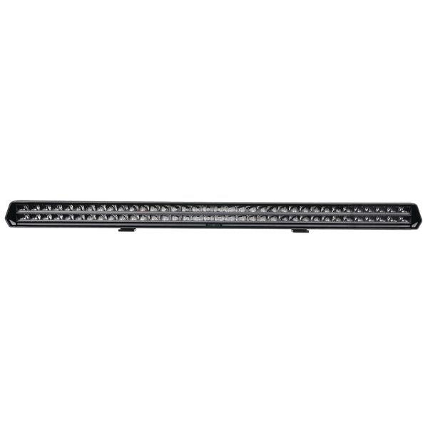 Purelux Panther S1050 Gen3 - Taisns / 103 cm / 432W / Ref. 50