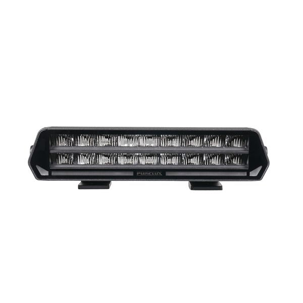 Purelux Panther S300 Gen3 - Straight / 30 cm / 108W / Ref. 30 Kaugtuli