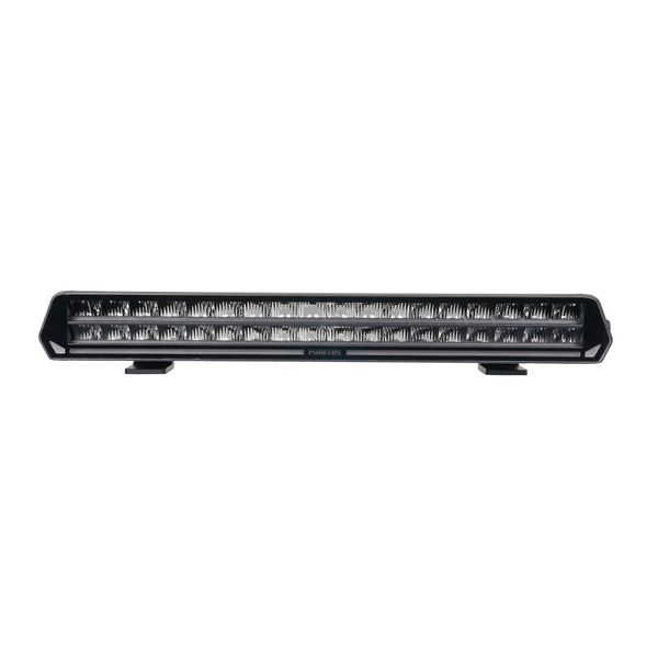 Purelux Panther S540 Gen3 - Taisns / 54 cm / 216W / Ref. 30