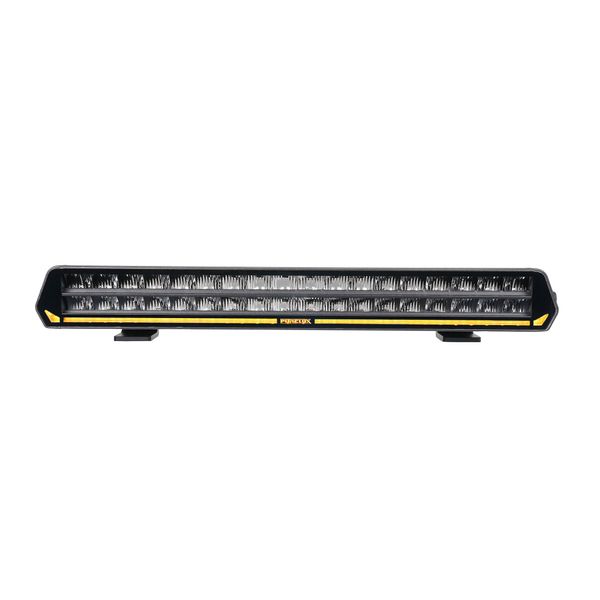 Purelux Panther S540 Gen3 - Taisns / 54 cm / 216W / Ref. 30