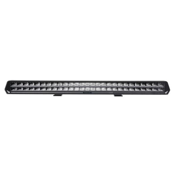 Purelux Panther S800 Gen2 - Taisna / 78 cm / 324W / Ref. 50 kaugtuli