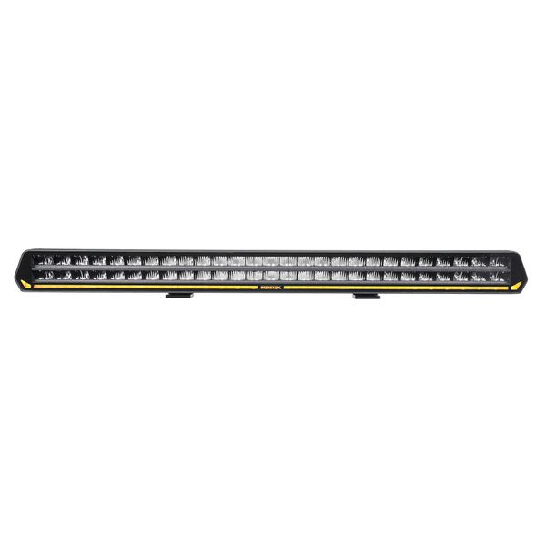 Purelux Panther S800 Gen2 - Taisna / 78 cm / 324W / Ref. 50 kaugtuli