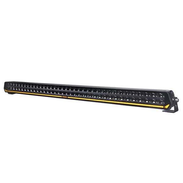 Purelux Panther S1050 Gen3 - Taisns / 103 cm / 432W / Ref. 50