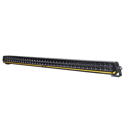 Purelux Panther S1050 Gen3 - Rakt / 103 cm / 432W / Ref. 50