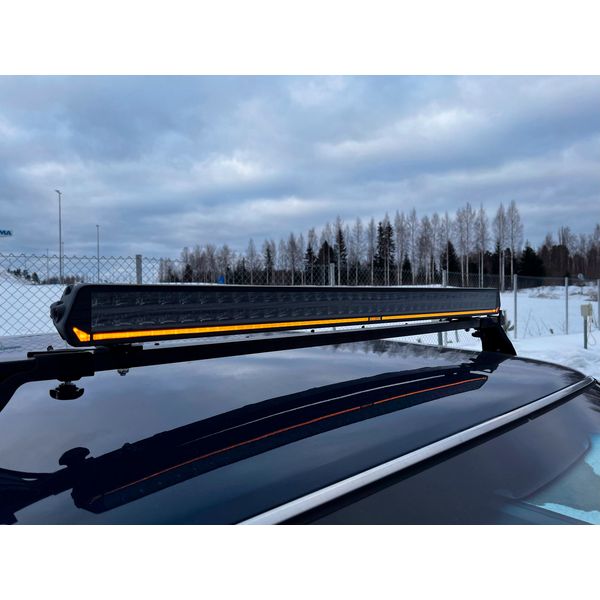 Purelux Panther S1050 Gen3 - Taisns / 103 cm / 432W / Ref. 50