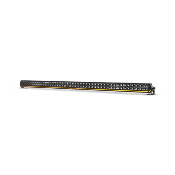 Purelux Panther S1300 - 127 cm / 540 W / Ref. 50
