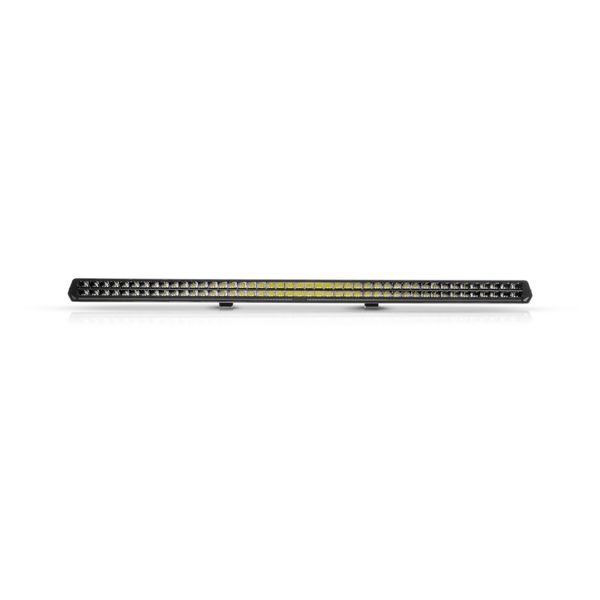 Purelux Panther S1300 - 127 cm / 540 W / Ref. 50