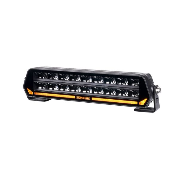 Purelux Panther S300 Gen3 - Straight / 30 cm / 108W / Ref. 30 Kaugtuli