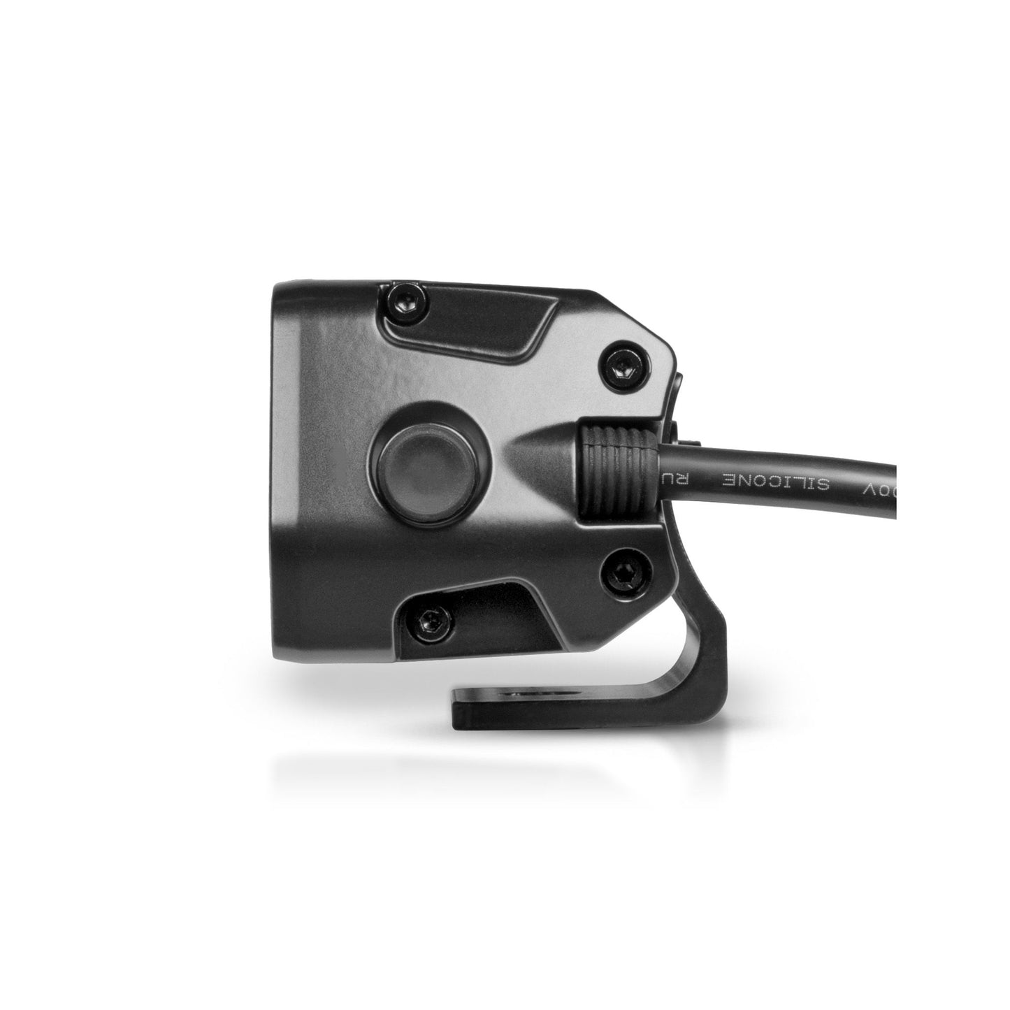 Purelux Panther S400 - Sirge / 40 cm / 150W / Ref. 20