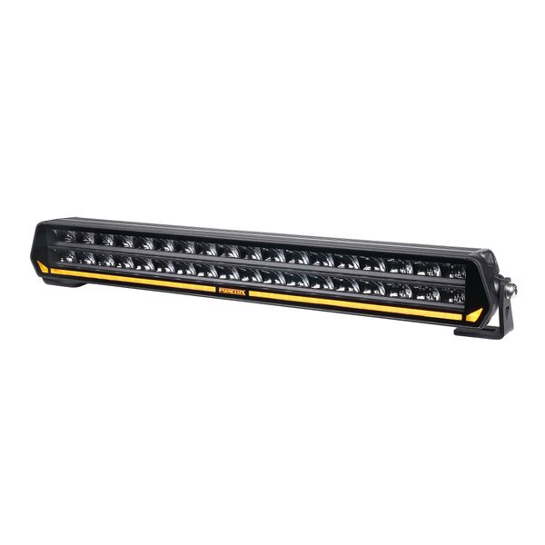 Purelux Panther S540 Gen3 - Taisns / 54 cm / 216W / Ref. 30
