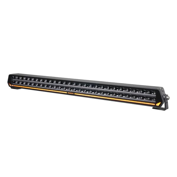 Purelux Panther S800 Gen2 - Taisna / 78 cm / 324W / Ref. 50 kaugtuli