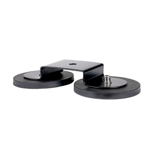 Purelux Pro Magnet Horizontal