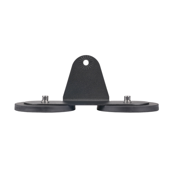 Purelux Pro Magnet Vertical, 2 pcs