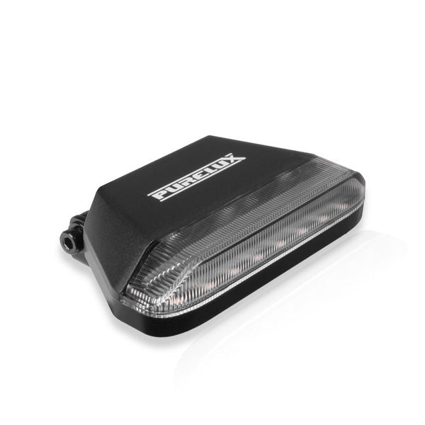 Purelux Radar - 9 cm / 32W / Tagurdustuli