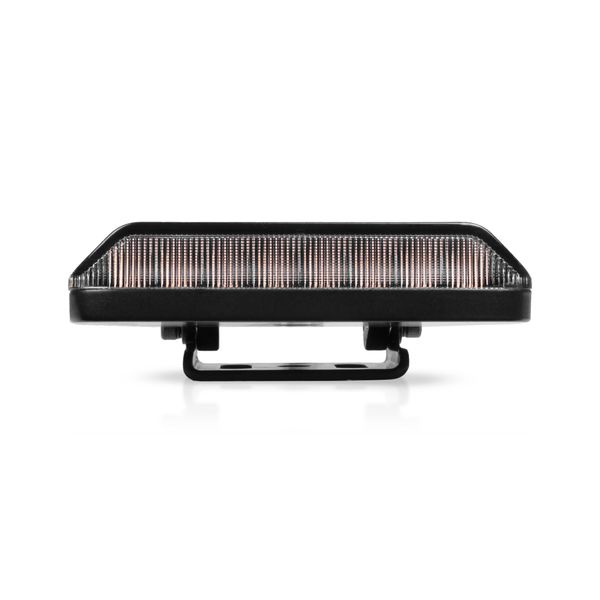 Purelux Radar - 9 cm / 32W / Tagurdustuli