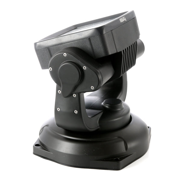 Purelux RC360 80W, sökljus