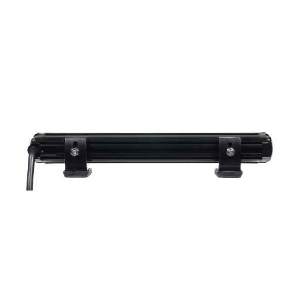 Purelux Road Black MF320 24W, Flod- och bredstrålkastare