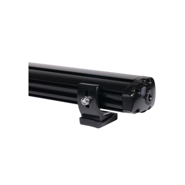 Purelux Road Black MF320 24W, Flod- och bredstrålkastare
