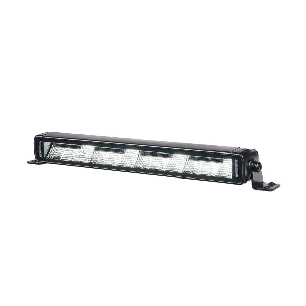 Purelux Road Black MF320 24W, Flod- och bredstrålkastare