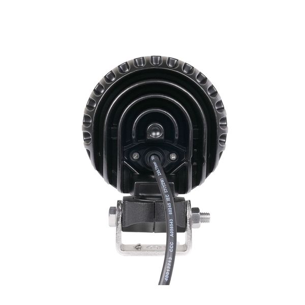 Purelux roterbar 60, 60W / bred