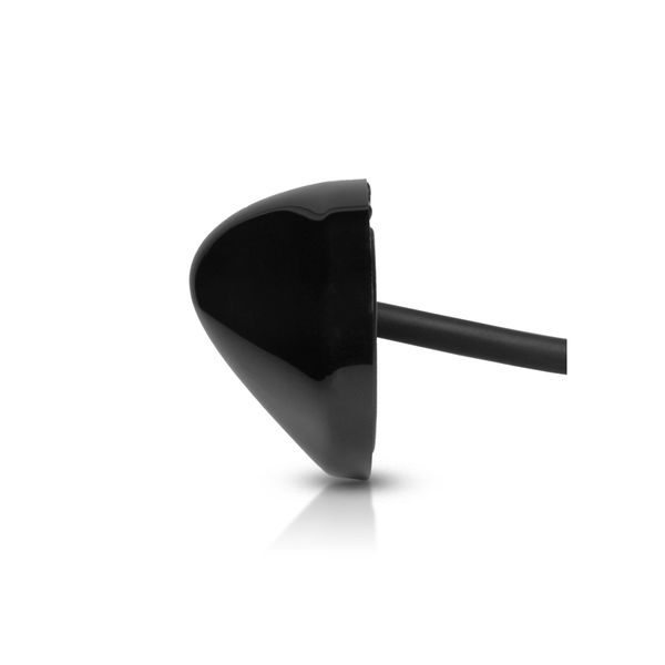 PURELUX Scene 10 - 12 cm / 10W / Wide
