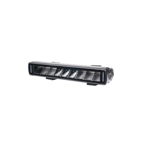 Purelux SM250 Mönkijä / Moottorisaha lisävalo - 39W / 25 cm