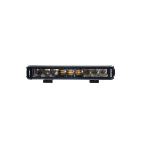 Purelux SM250 Mönkijä / Moottorisaha lisävalo - 39W / 25 cm