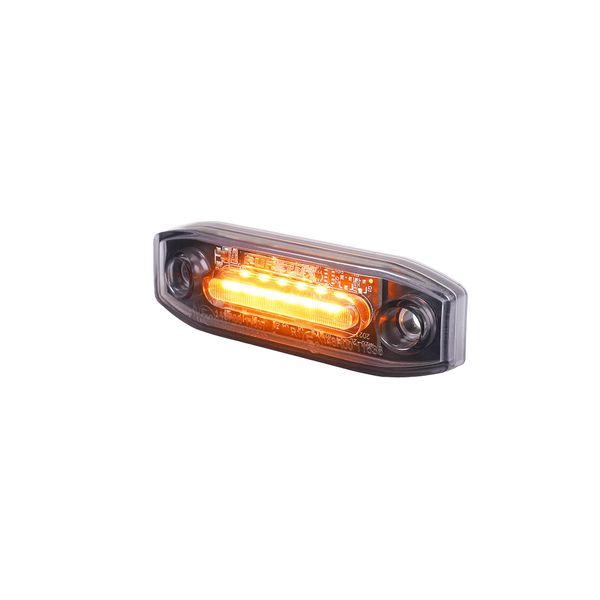 Purelux Spectre 6X