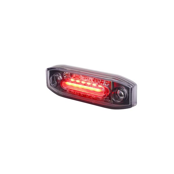 Purelux Spectre 6X