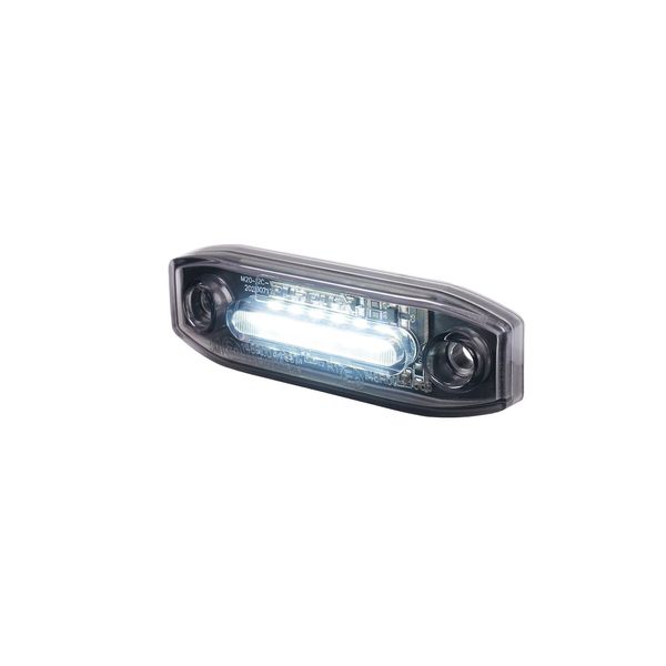 Purelux Spectre 6X