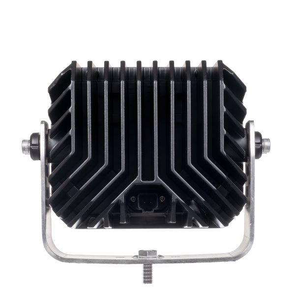 Purelux Square 160 HD, 160W / Bred