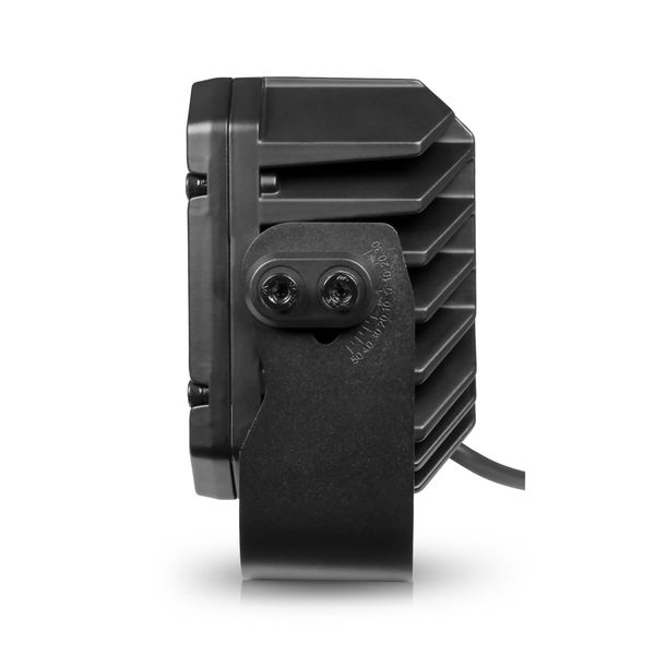 Purelux Square 160 HD, 160W / Bred