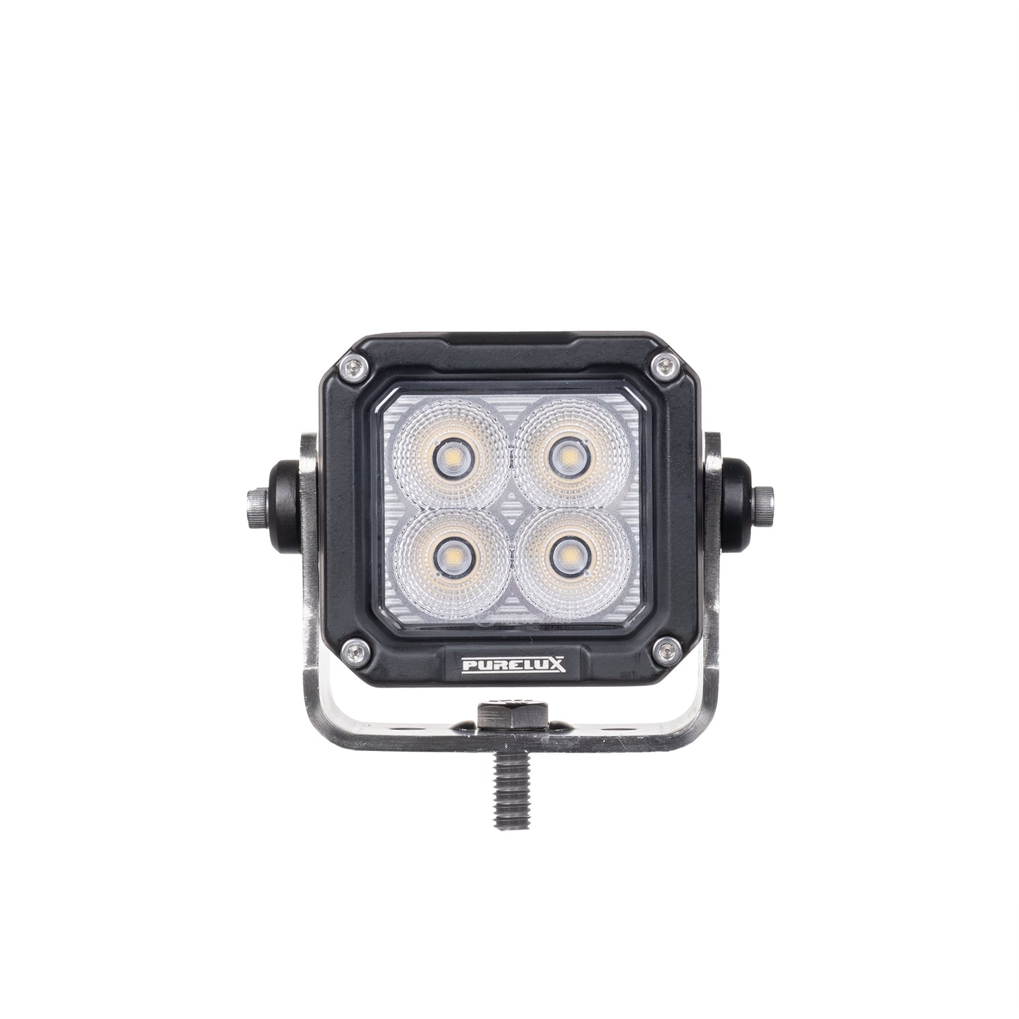 Purelux Square 40 HD, 40W / Wide