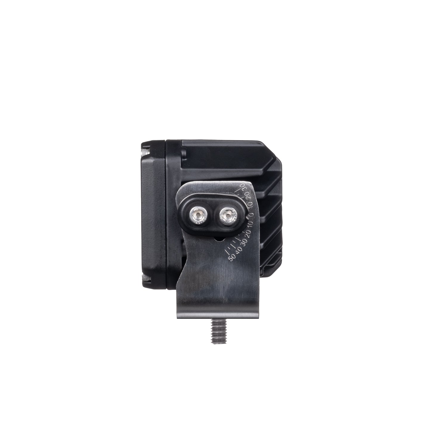 Purelux Square 40 HD, 40W / Wide