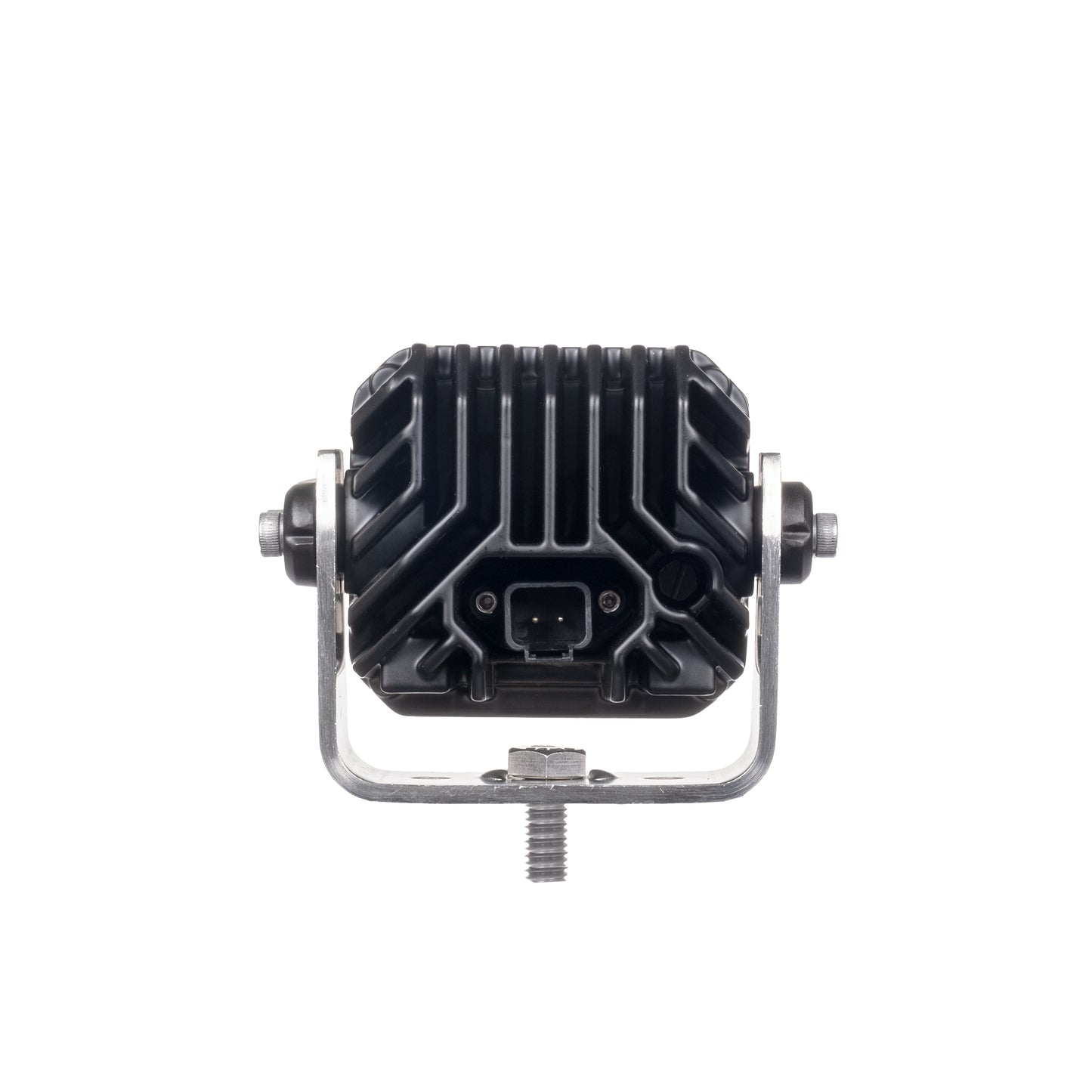 Purelux Square 40 HD, 40W / Wide